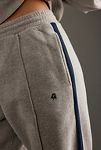 Visualizzazione miniature 6: Joggers Pintuck Betty 4th & Reckless