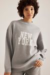 Visualizzazione miniature 1: Maglione 4th & Reckless New York