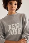 Visualizzazione miniature 6: Maglione 4th & Reckless New York