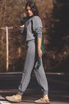 Thumbnail View 5: Sundays Long-Sleeve Tory Jumpsuit