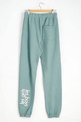 boys joggers