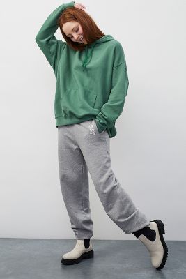 girls joggers uk