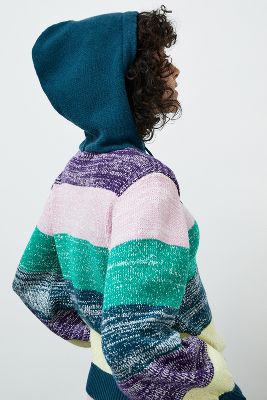 olivia rubin hoodie