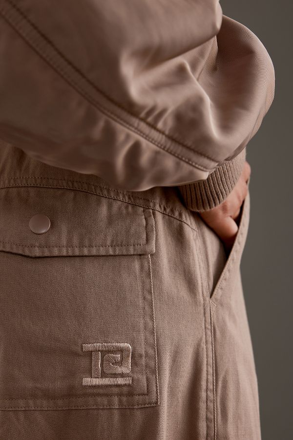 Slide View: 6: P.E Nation Award Cargo Pants