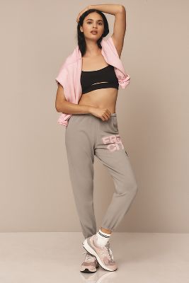 FREECITY Sweatpants