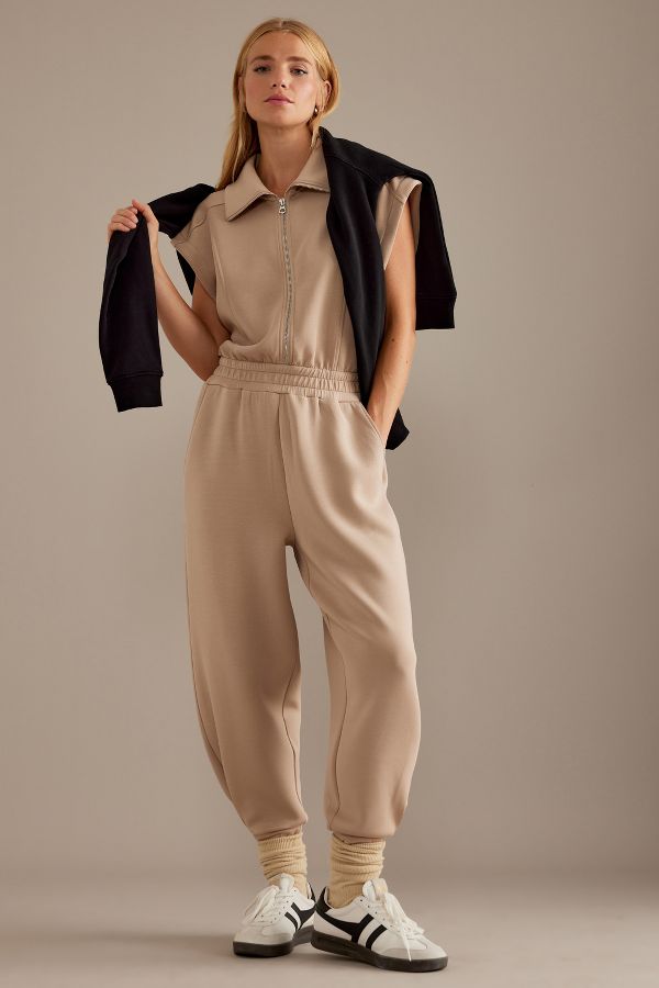 Slide View: 5: Varley Monica Overall