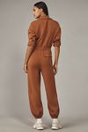 Thumbnail View 3: Varley Jessie Jumpsuit