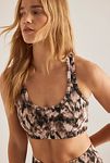 Thumbnail View 4: Varley Move Selma Sports Bra