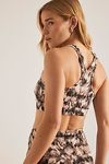 Thumbnail View 2: Varley Move Selma Sports Bra