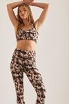 Thumbnail View 3: Varley Move High-Rise Leggings