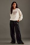 Thumbnail View 3: Reebok Archive Essentials Crew Sweatshirt