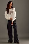 Thumbnail View 5: Reebok Archive Essentials Crew Sweatshirt