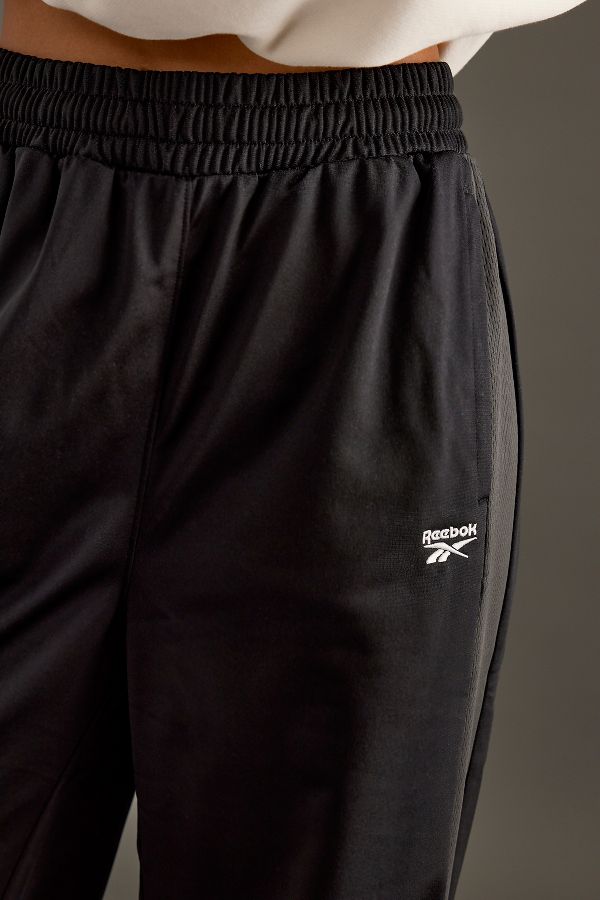 Slide View: 4: Reebok Team Track Pants