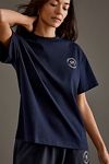 Thumbnail View 1: Sunday Minute Short-Sleeve T-Shirt