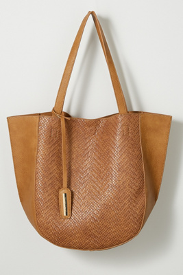 anthropologie bags