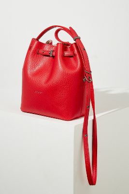 matt and nat handbags uk