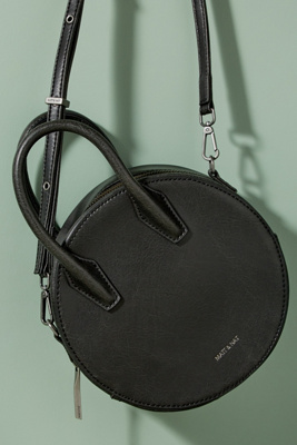 adidas school bags