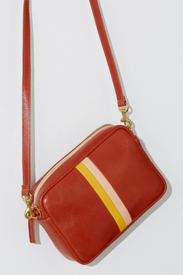 clare v crossbody