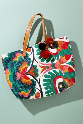 star mela bags