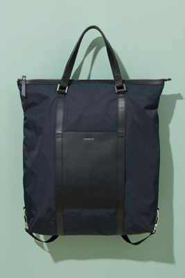 sandqvist marta backpack