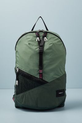 sandqvist backpack