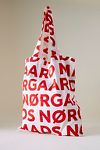 Thumbnail View 3: Mads Norgaard Sacky Atoma Tote Bag