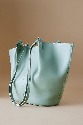 Melie Bianco Lydia Handtasche