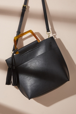 anthropologie purses