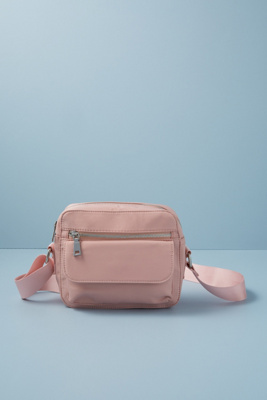 crossbody bags on sale uk