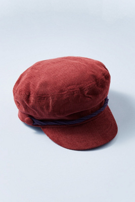 cap 1 uk