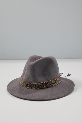 Autumn Hats for Women | Anthropologie UK