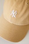 Thumbnail View 2: '47 Yankees Baseball Cap