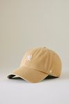 Thumbnail View 1: '47 Yankees Baseball Cap