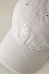 Thumbnail View 2: '47 MLB LA Baseball Cap