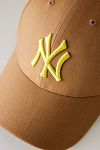 Thumbnail View 2: '47 Yankees Baseball Cap