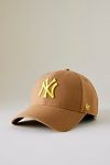 Thumbnail View 1: '47 Yankees Baseball Cap