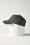 Thumbnail View 3: '47 Yankees Herringbone Baseball Cap