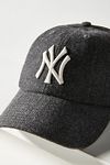 Thumbnail View 4: '47 Yankees Herringbone Baseball Cap