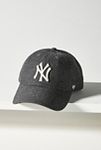 Thumbnail View 1: '47 Yankees Herringbone Baseball Cap