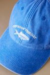 Thumbnail View 2: Catch of the Day Embroidered Baseball Cap