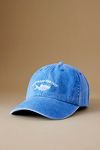 Thumbnail View 1: Catch of the Day Embroidered Baseball Cap