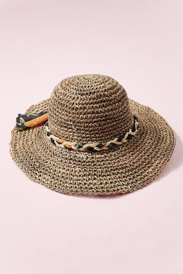 floppy hat uk