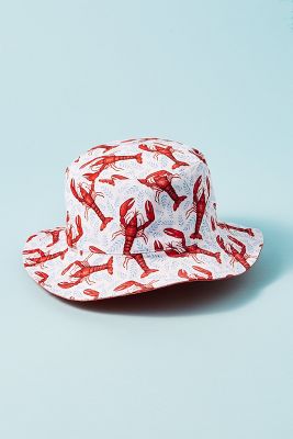 designer bucket hats uk