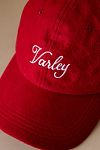 Visualizzazione miniature 2: Cappellino da Baseball in Pile Tamar di Varley