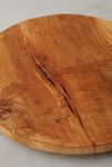 Thumbnail View 10: Footed Teak Serving Board