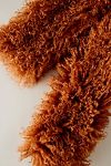 Thumbnail View 4: By Anthropologie Shaggy Scarf