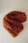 Thumbnail View 2: By Anthropologie Shaggy Scarf