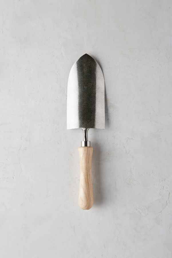 Slide View: 3: Sneeboer Half Round Trowel Gift Set