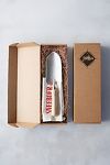 Thumbnail View 4: Sneeboer Half Round Trowel Gift Set