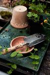 Thumbnail View 1: Sneeboer Half Round Trowel Gift Set